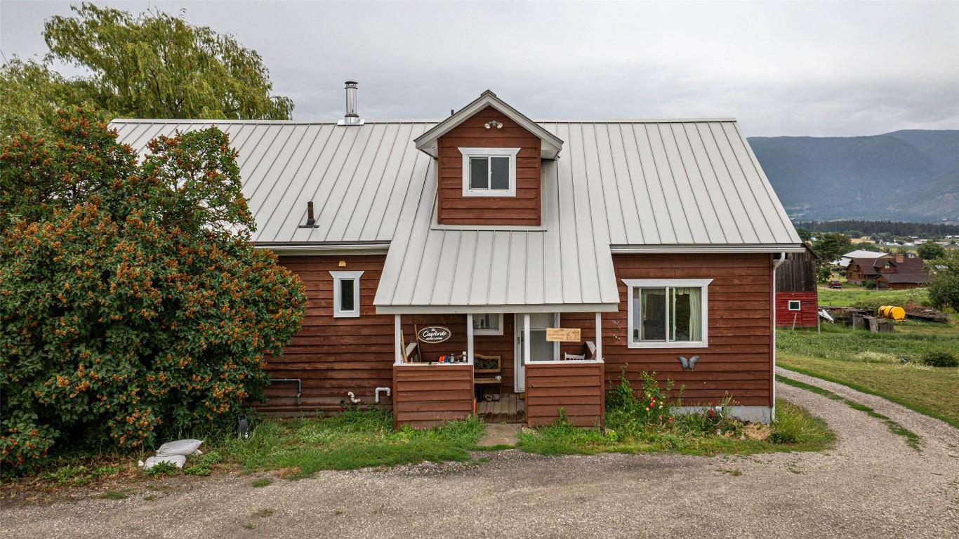 









4377


Hallam

Road,
Armstrong,




BC
V0E 1B4

