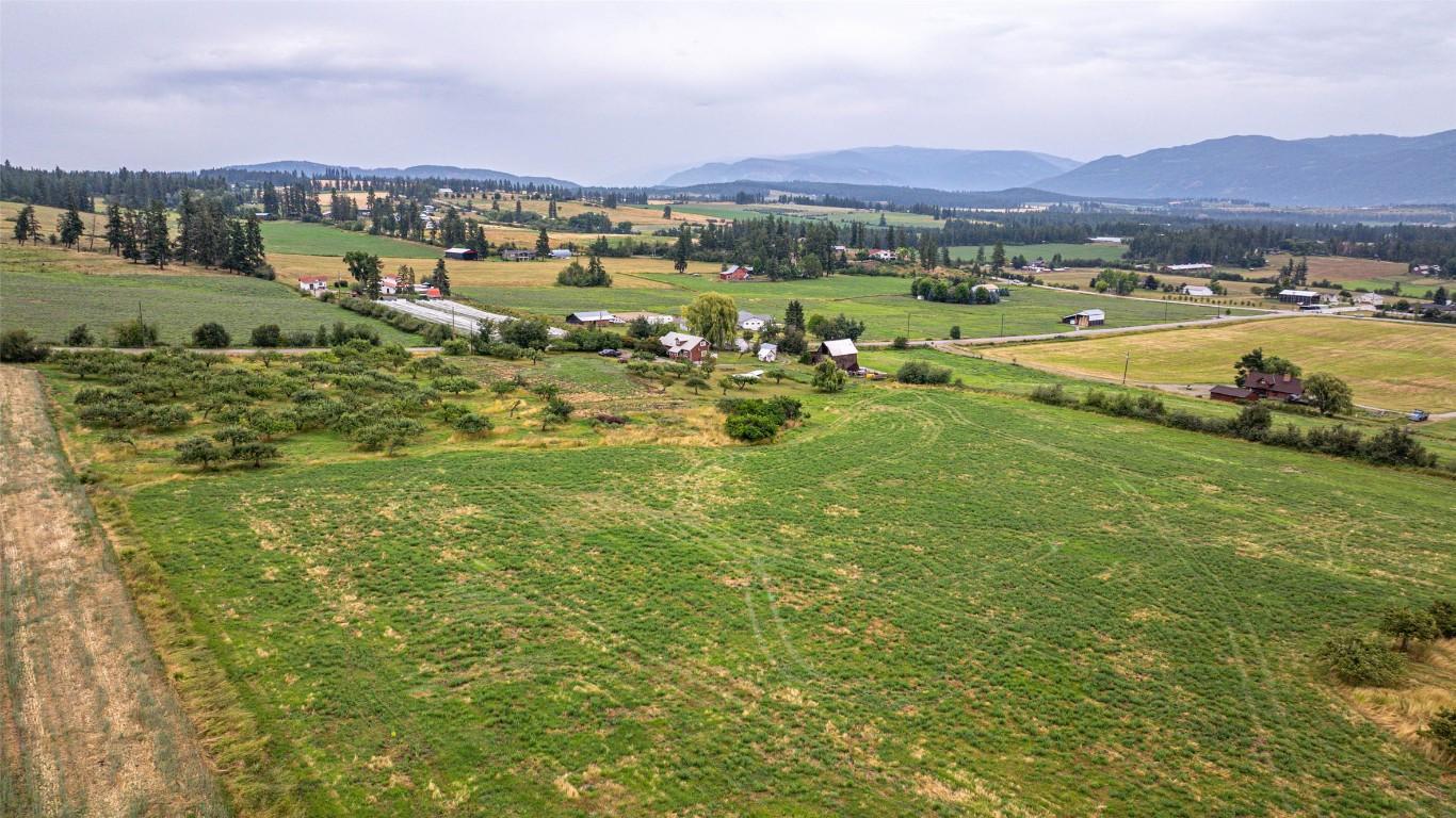 









4377


Hallam

Road,
Armstrong,




BC
V0E 1B4

