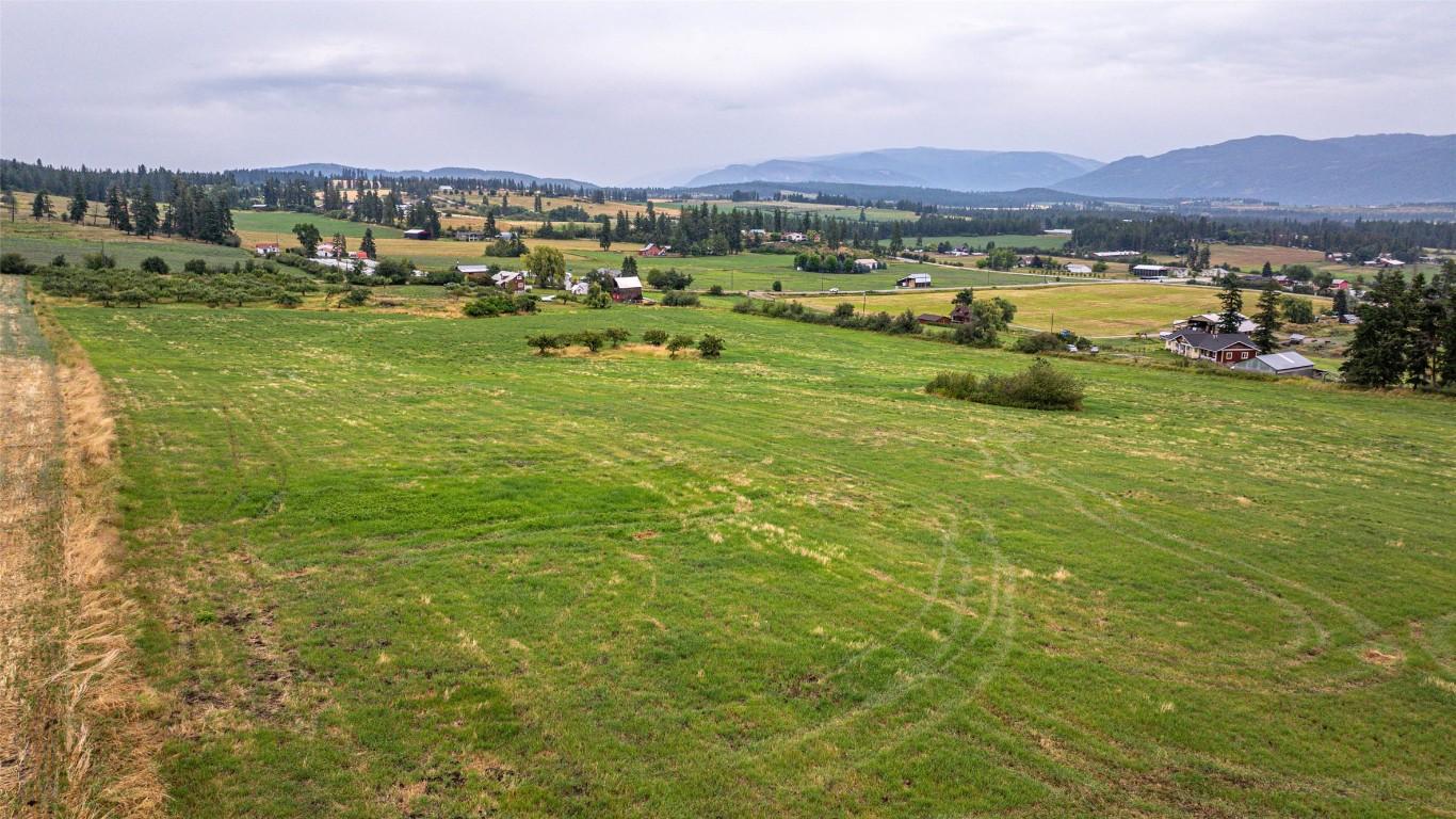 









4377


Hallam

Road,
Armstrong,




BC
V0E 1B4

