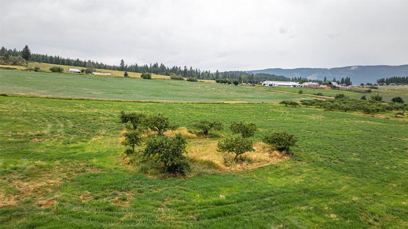 









4377


Hallam

Road,
Armstrong,




BC
V0E 1B4

