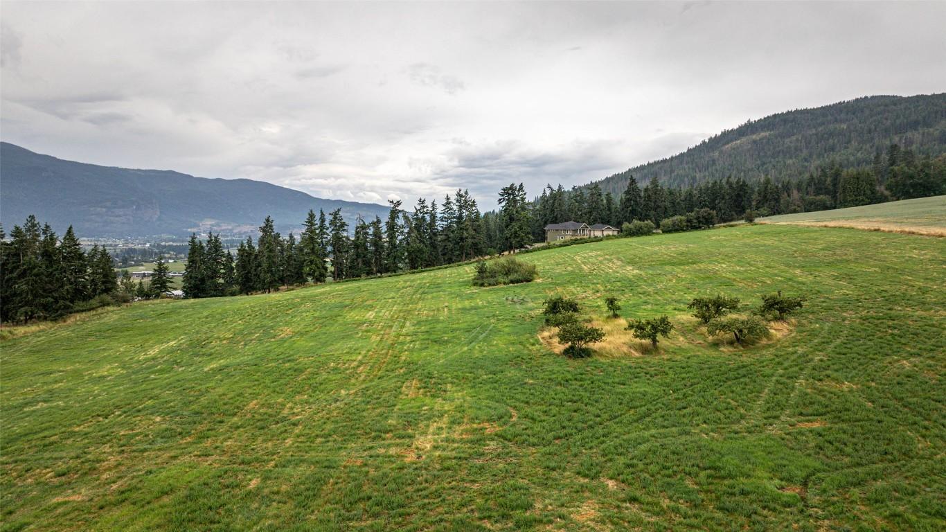 









4377


Hallam

Road,
Armstrong,




BC
V0E 1B4

