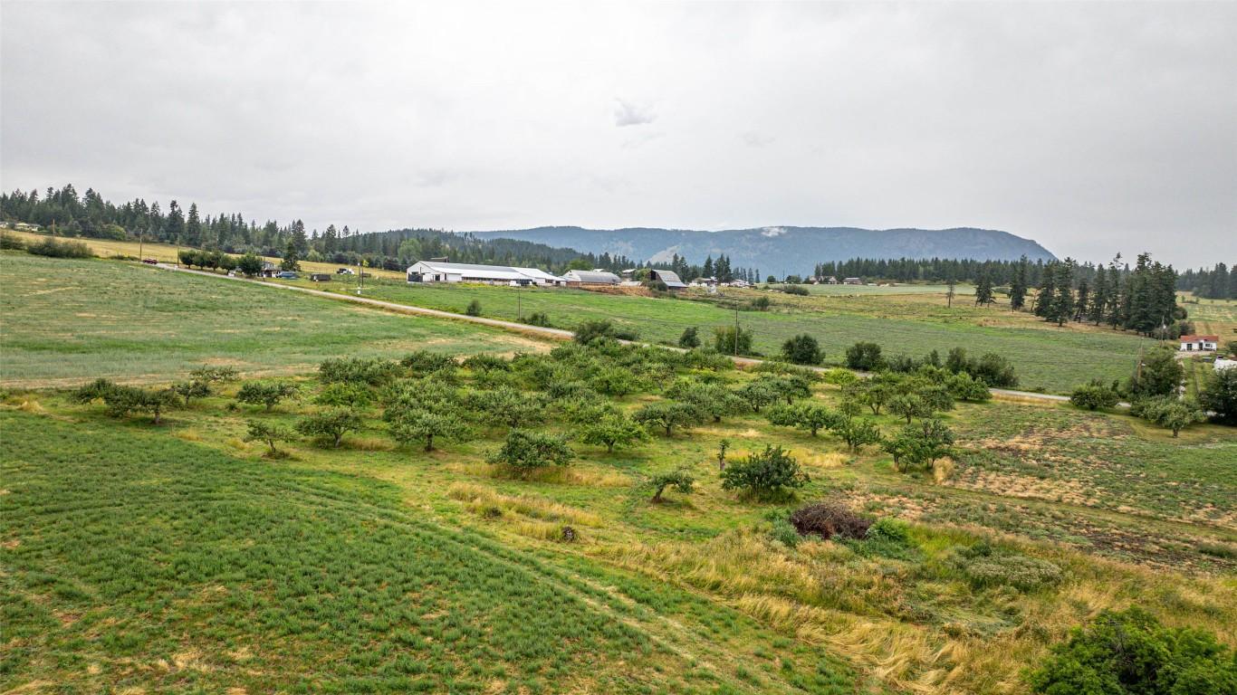 









4377


Hallam

Road,
Armstrong,




BC
V0E 1B4


