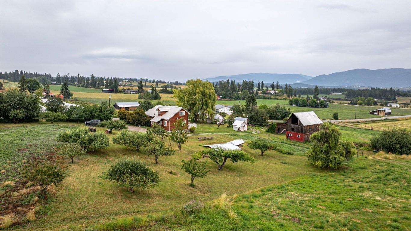 









4377


Hallam

Road,
Armstrong,




BC
V0E 1B4

