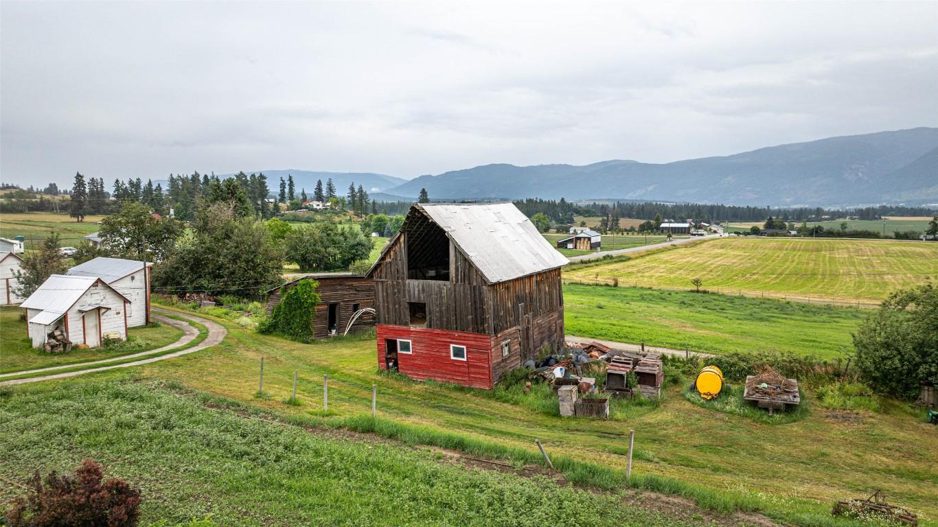 









4377


Hallam

Road,
Armstrong,




BC
V0E 1B4

