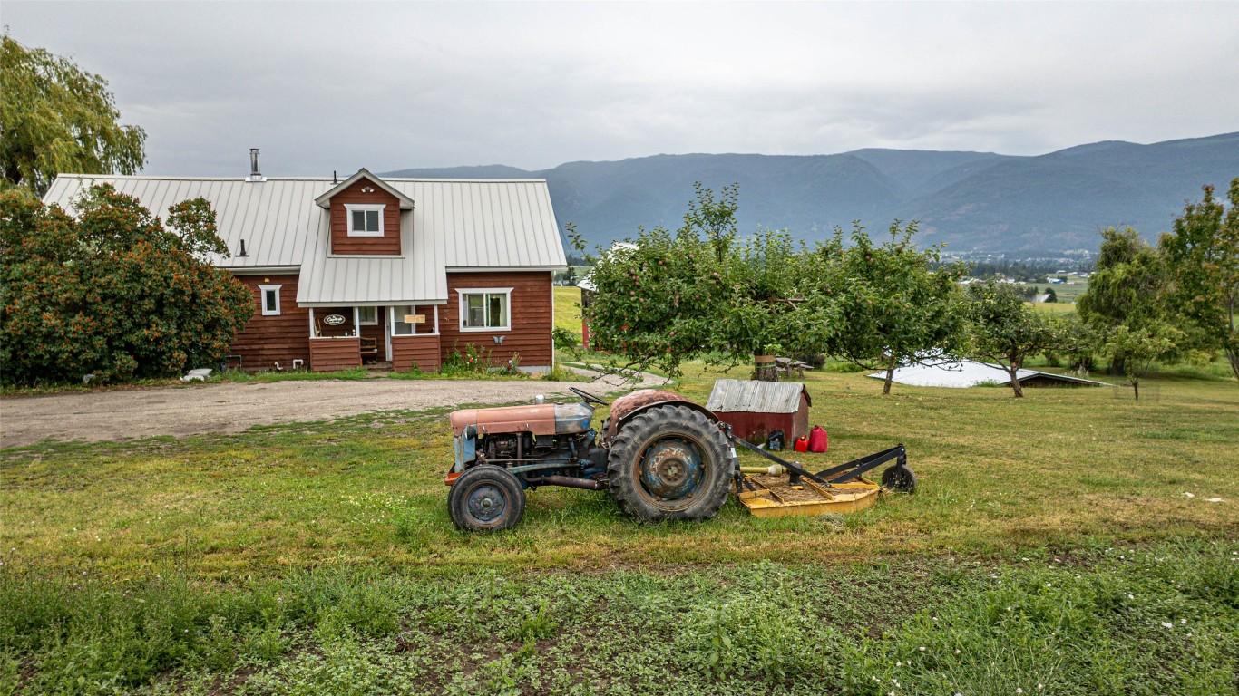 









4377


Hallam

Road,
Armstrong,




BC
V0E 1B4

