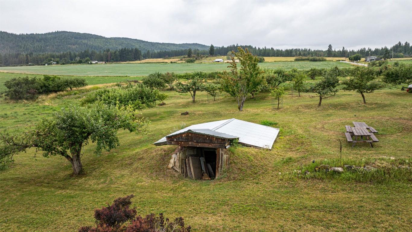 









4377


Hallam

Road,
Armstrong,




BC
V0E 1B4

