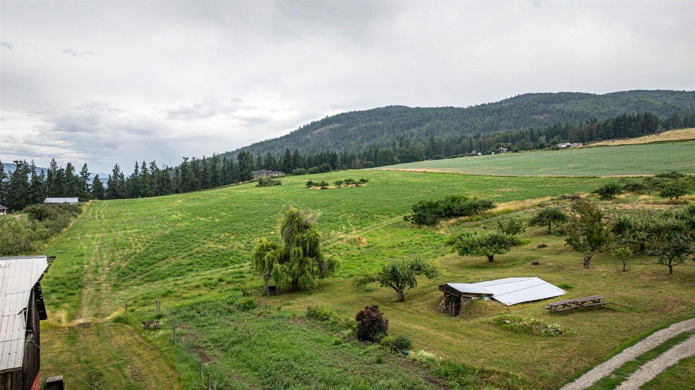 









4377


Hallam

Road,
Armstrong,




BC
V0E 1B4

