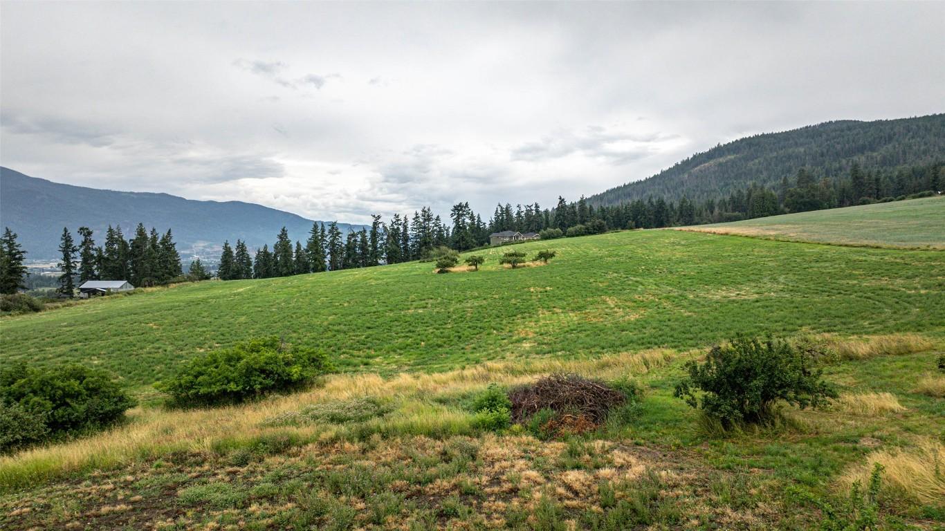 









4377


Hallam

Road,
Armstrong,




BC
V0E 1B4

