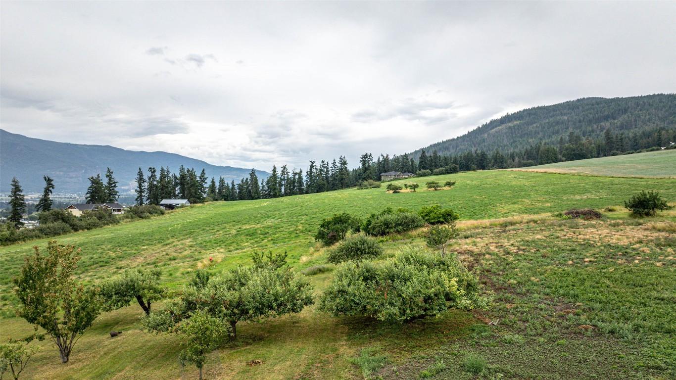 









4377


Hallam

Road,
Armstrong,




BC
V0E 1B4

