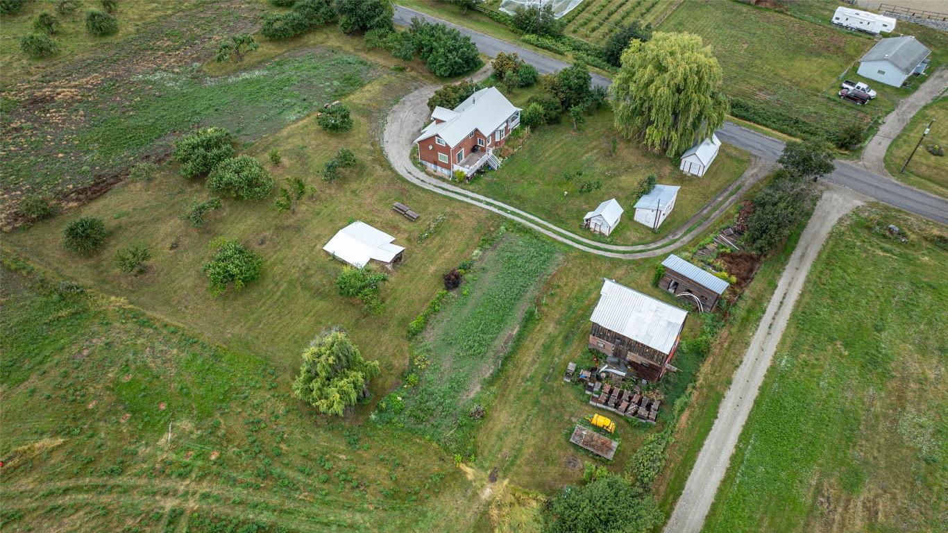 









4377


Hallam

Road,
Armstrong,




BC
V0E 1B4

