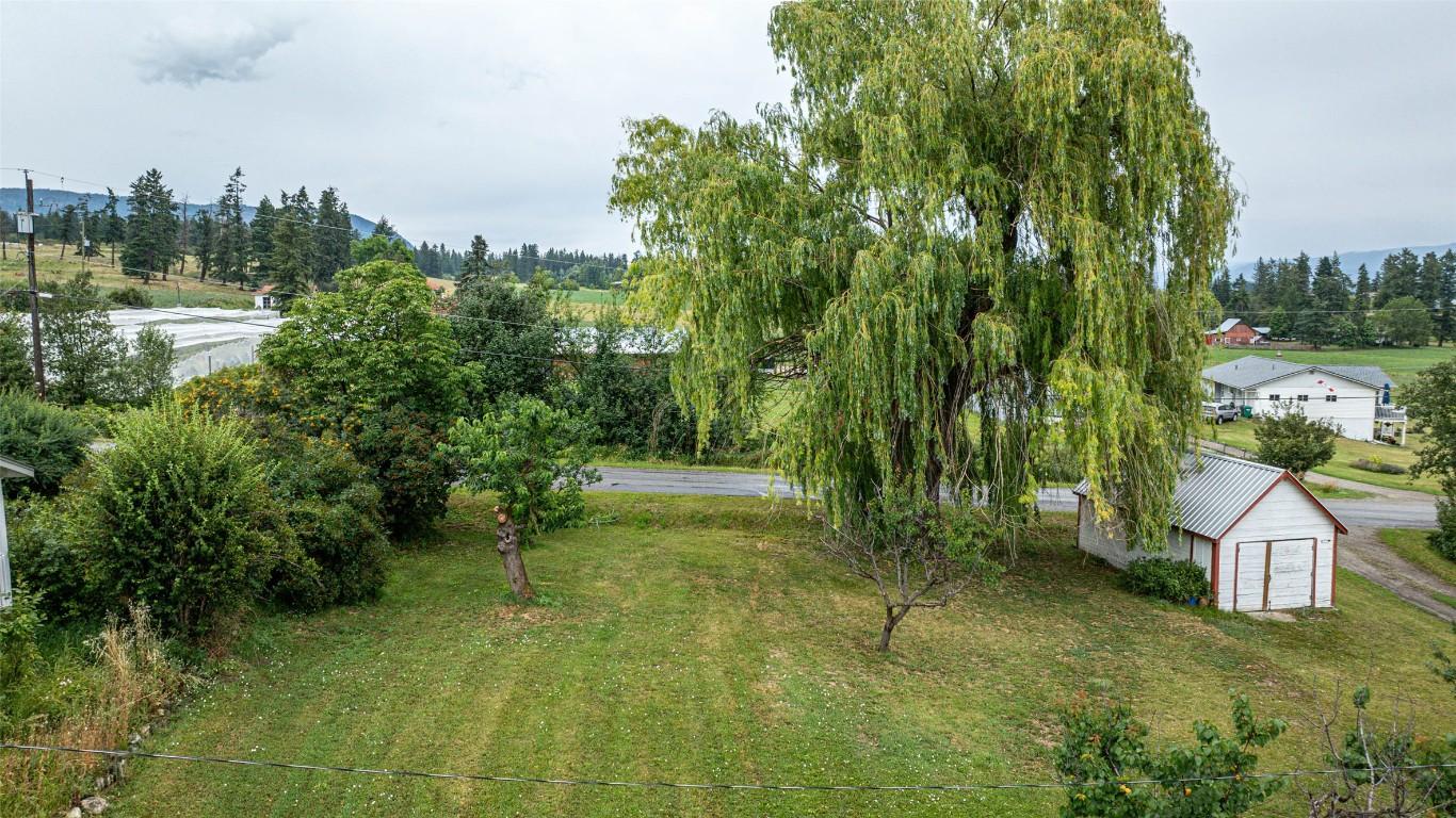 









4377


Hallam

Road,
Armstrong,




BC
V0E 1B4

