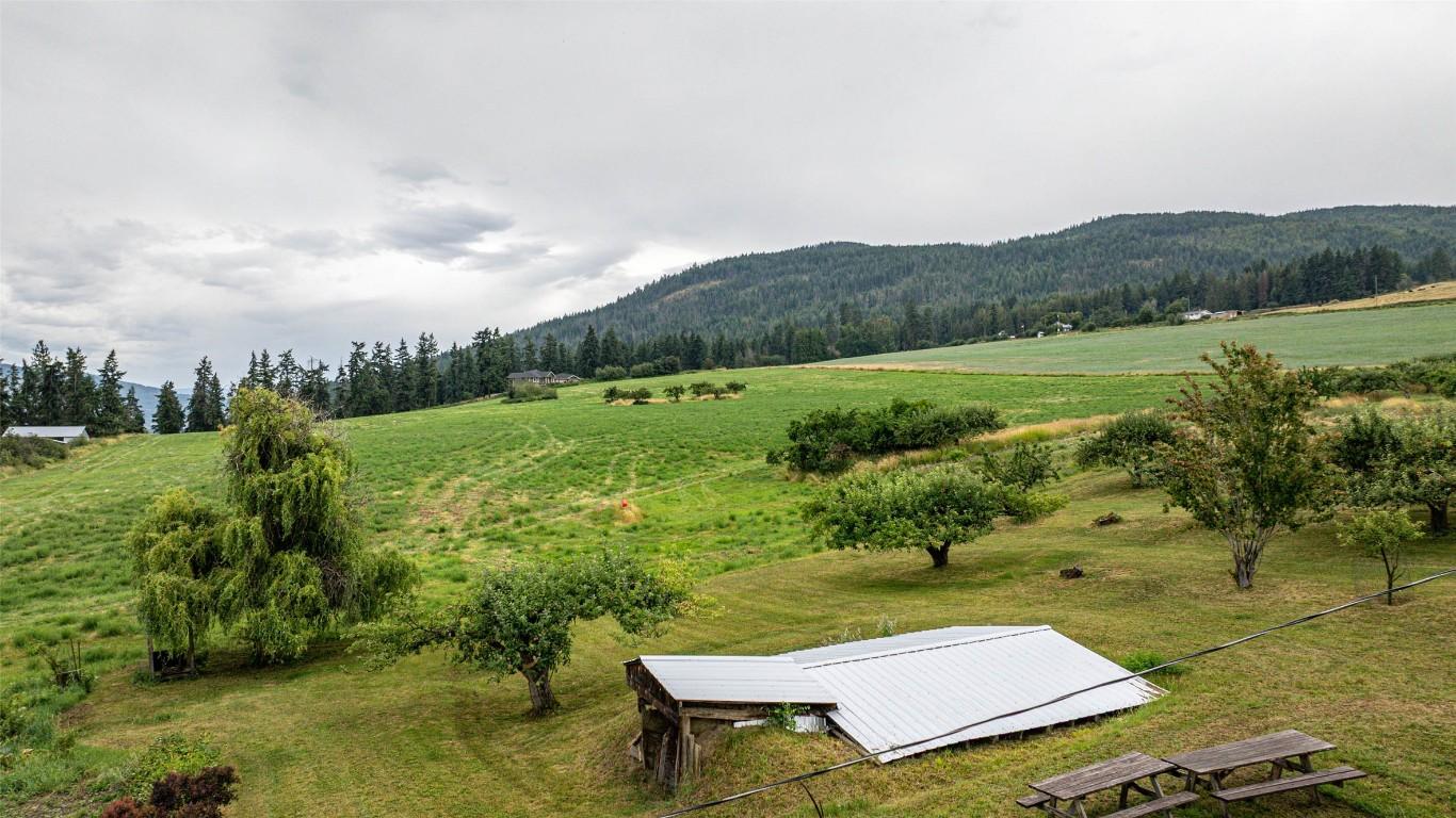 









4377


Hallam

Road,
Armstrong,




BC
V0E 1B4

