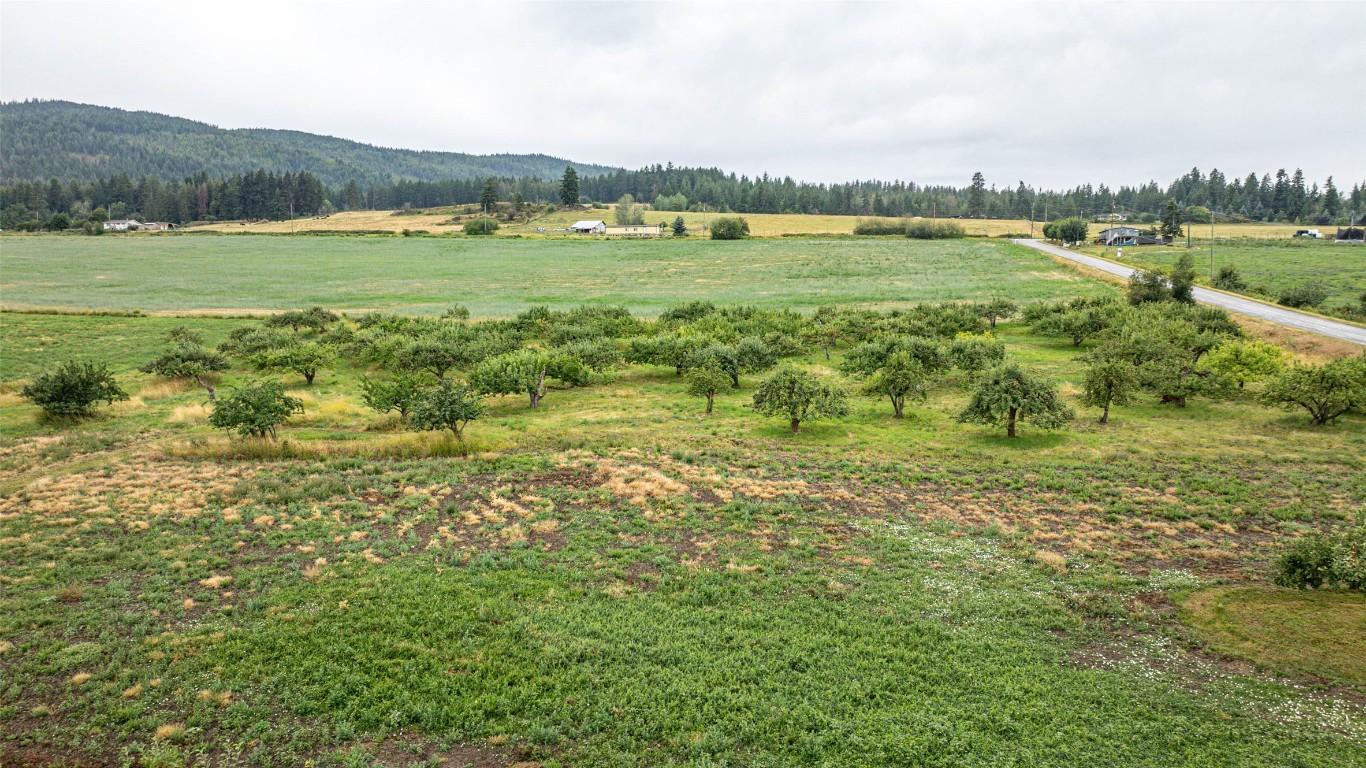 









4377


Hallam

Road,
Armstrong,




BC
V0E 1B4

