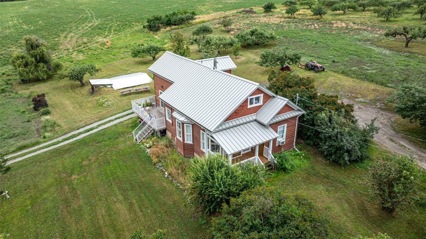 









4377


Hallam

Road,
Armstrong,




BC
V0E 1B4

