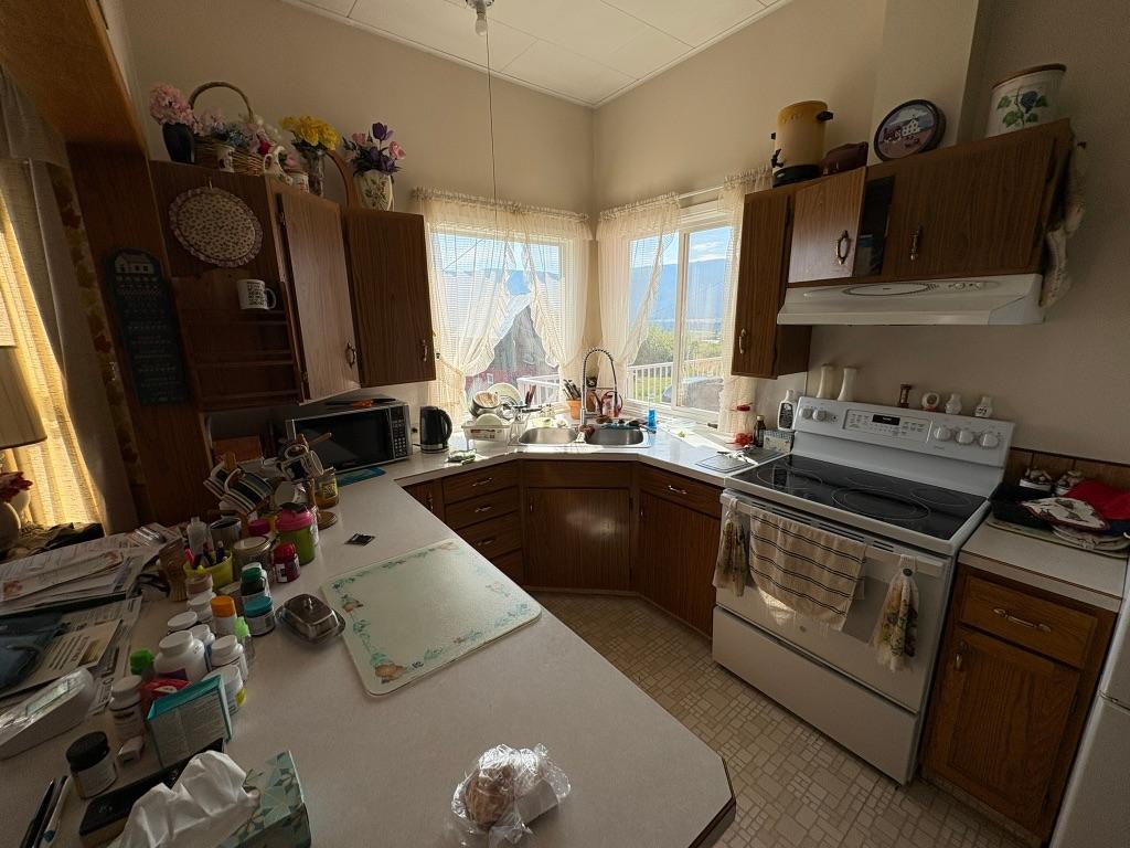 









4377


Hallam

Road,
Armstrong,




BC
V0E 1B4


