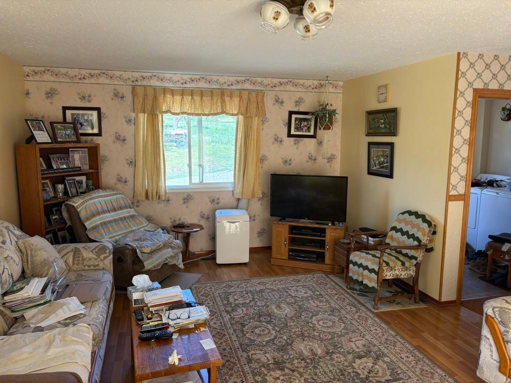 









4377


Hallam

Road,
Armstrong,




BC
V0E 1B4

