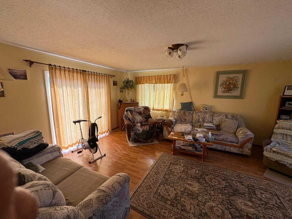 









4377


Hallam

Road,
Armstrong,




BC
V0E 1B4

