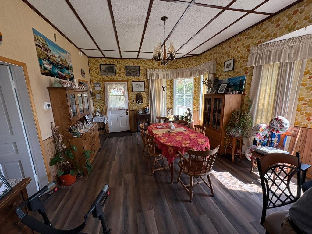 









4377


Hallam

Road,
Armstrong,




BC
V0E 1B4

