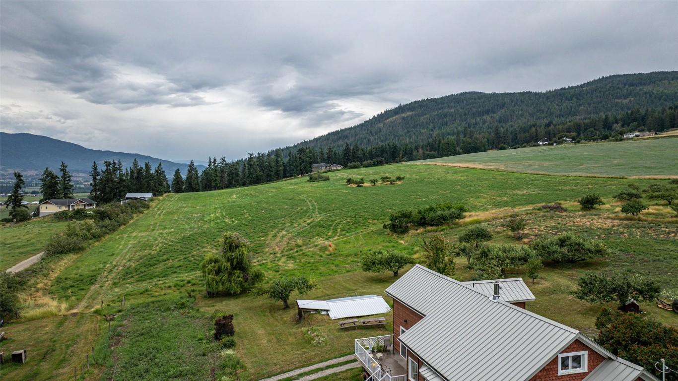 









4377


Hallam

Road,
Armstrong,




BC
V0E 1B4

