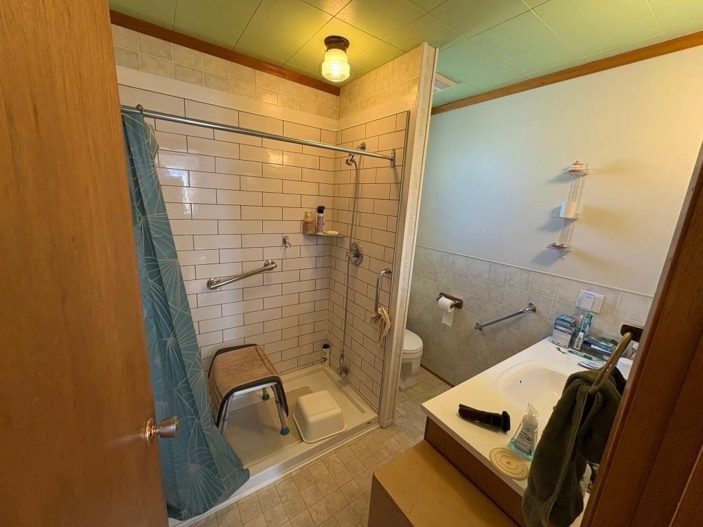 









4377


Hallam

Road,
Armstrong,




BC
V0E 1B4

