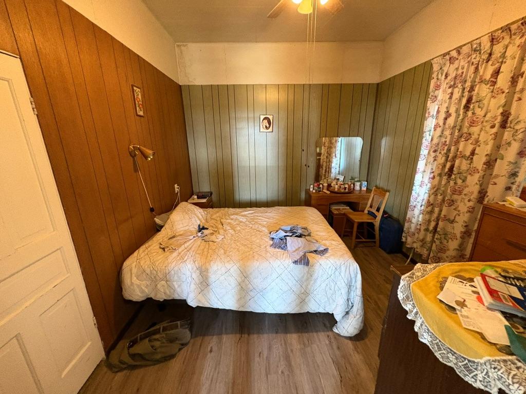 









4377


Hallam

Road,
Armstrong,




BC
V0E 1B4

