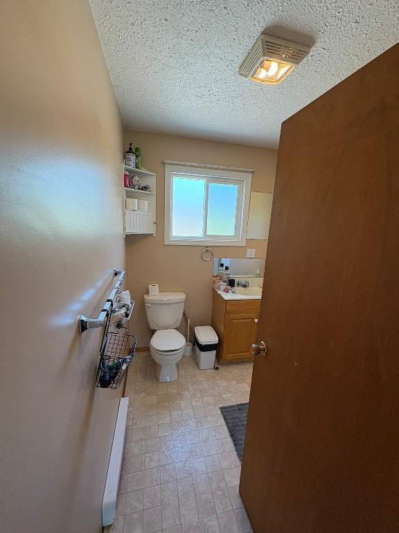 









4377


Hallam

Road,
Armstrong,




BC
V0E 1B4

