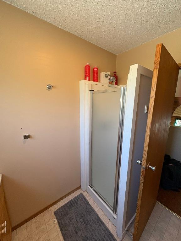 









4377


Hallam

Road,
Armstrong,




BC
V0E 1B4

