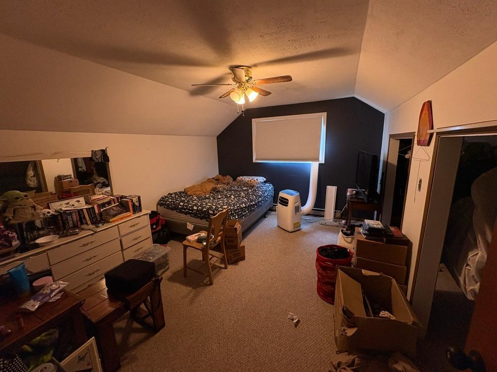 









4377


Hallam

Road,
Armstrong,




BC
V0E 1B4

