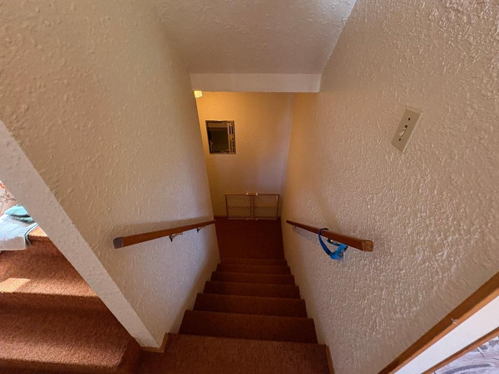 









4377


Hallam

Road,
Armstrong,




BC
V0E 1B4

