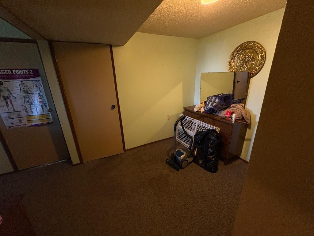 









4377


Hallam

Road,
Armstrong,




BC
V0E 1B4

