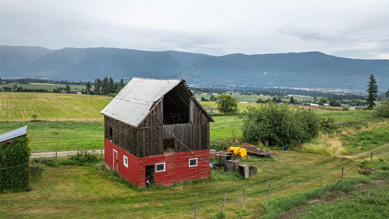 









4377


Hallam

Road,
Armstrong,




BC
V0E 1B4

