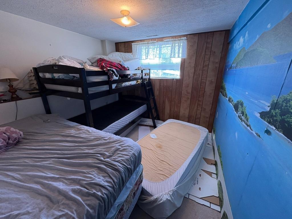 









4377


Hallam

Road,
Armstrong,




BC
V0E 1B4

