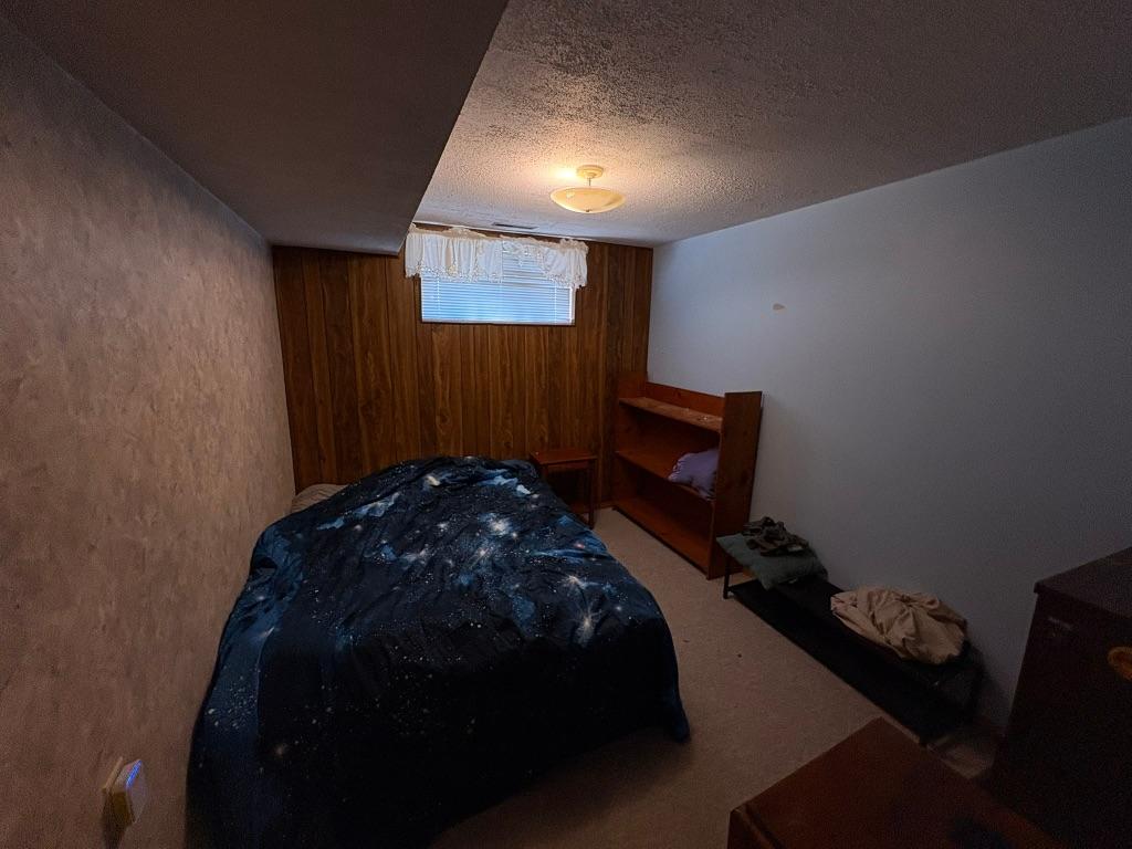 









4377


Hallam

Road,
Armstrong,




BC
V0E 1B4

