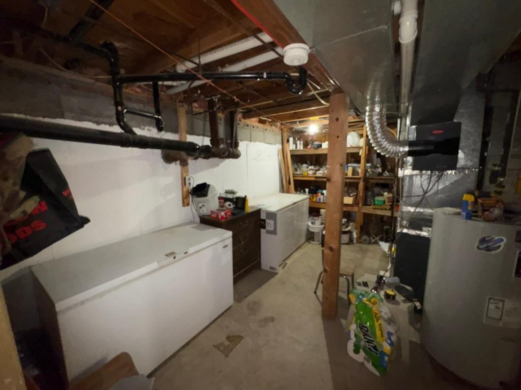 









4377


Hallam

Road,
Armstrong,




BC
V0E 1B4

