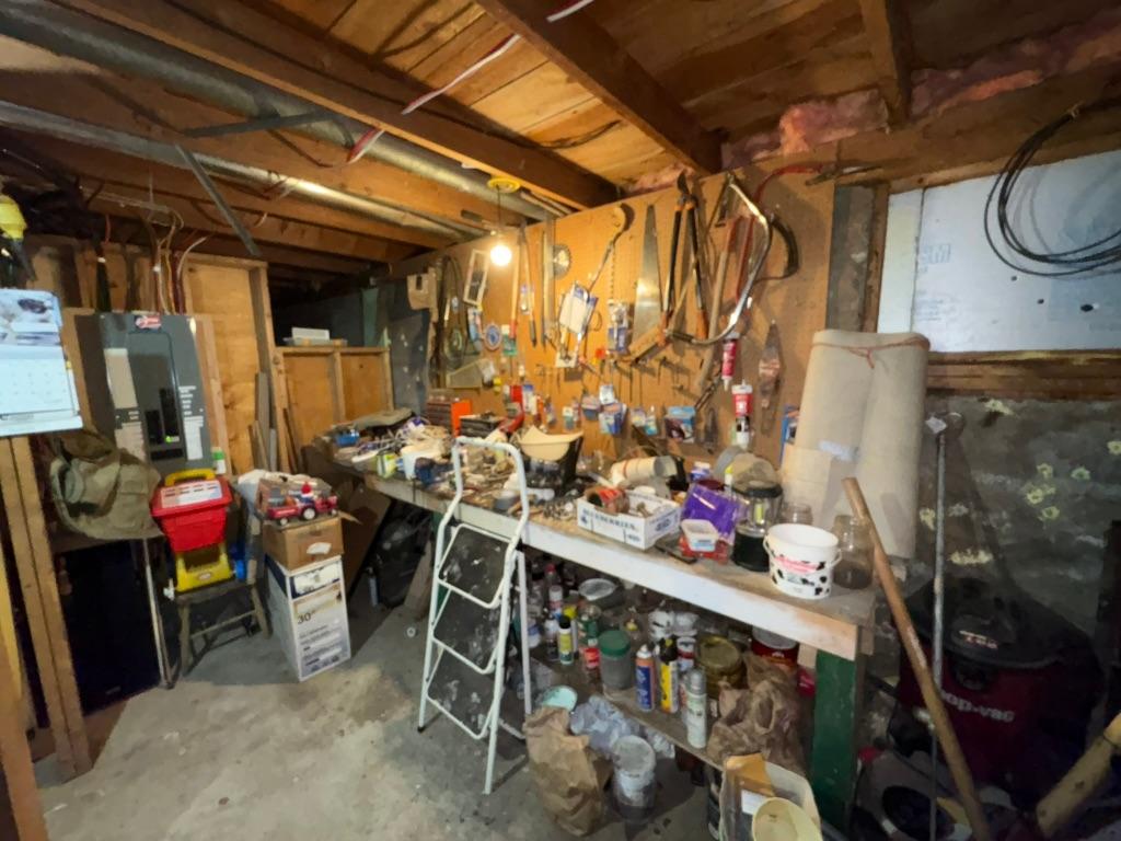 









4377


Hallam

Road,
Armstrong,




BC
V0E 1B4

