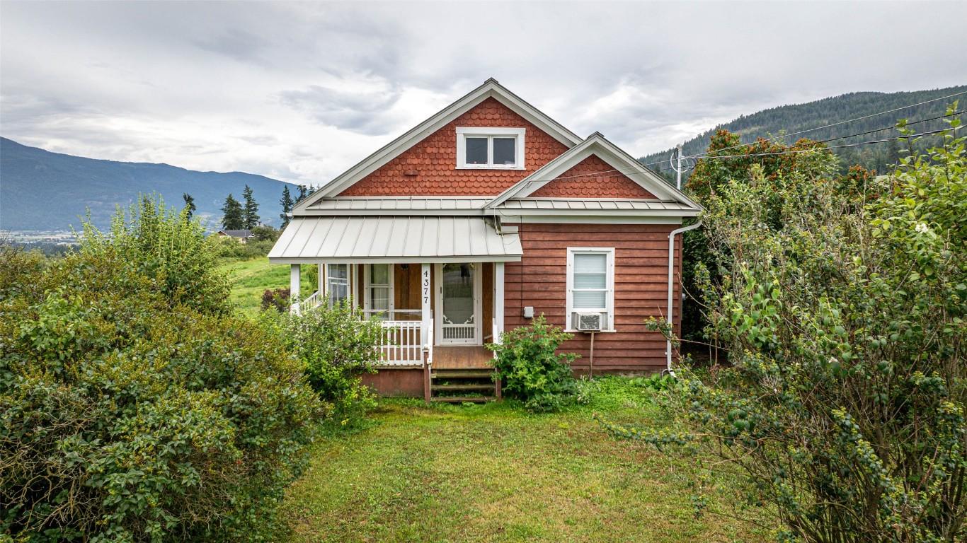









4377


Hallam

Road,
Armstrong,




BC
V0E 1B4

