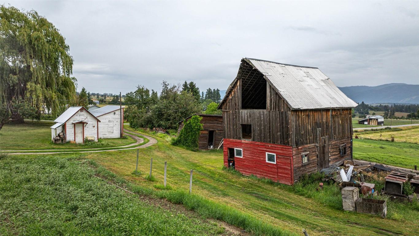 









4377


Hallam

Road,
Armstrong,




BC
V0E 1B4


