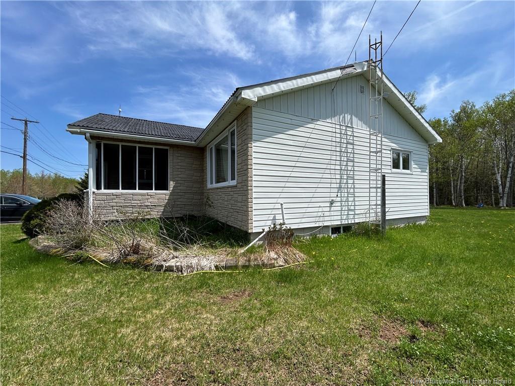 









114


Lebouthillier

ST,
Saint-Simon,




NB
E8P 1Z7

