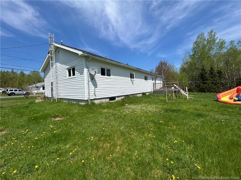 









114


Lebouthillier

ST,
Saint-Simon,




NB
E8P 1Z7


