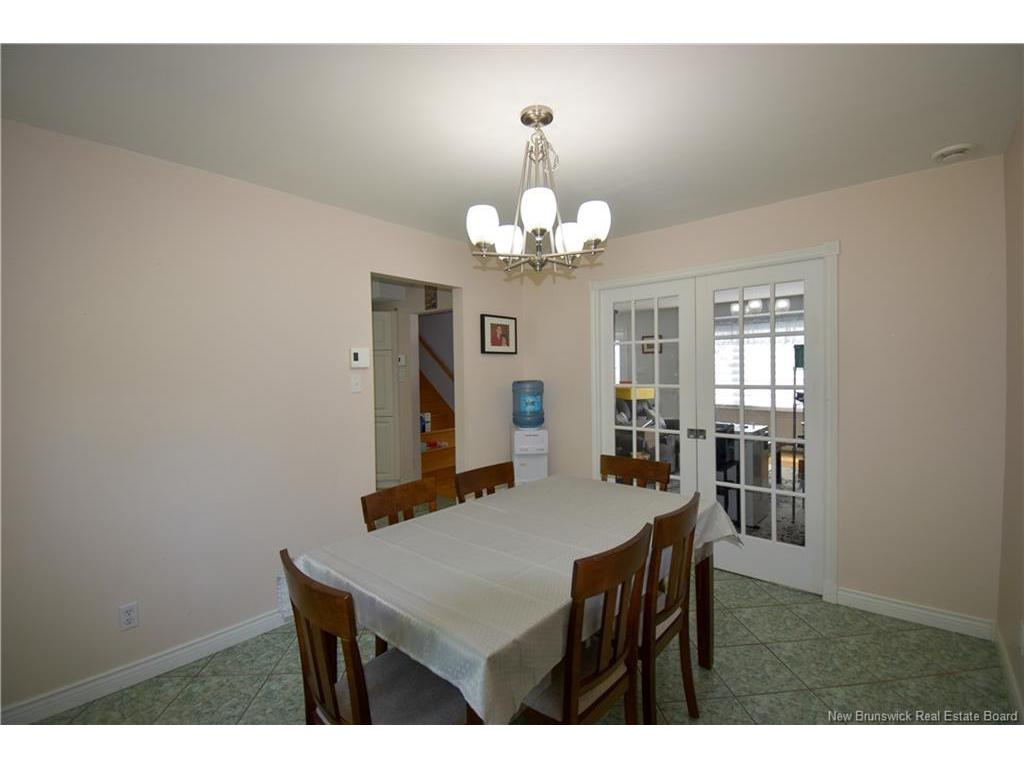 









490


Carter

,
Bathurst,




NB
E2A 4S5

