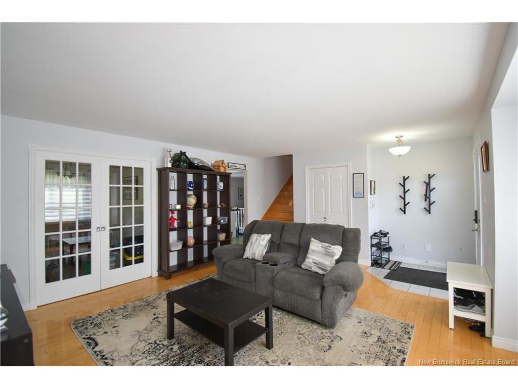 









490


Carter

,
Bathurst,




NB
E2A 4S5

