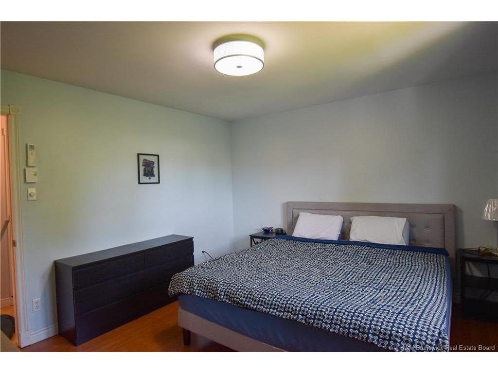 









490


Carter

,
Bathurst,




NB
E2A 4S5

