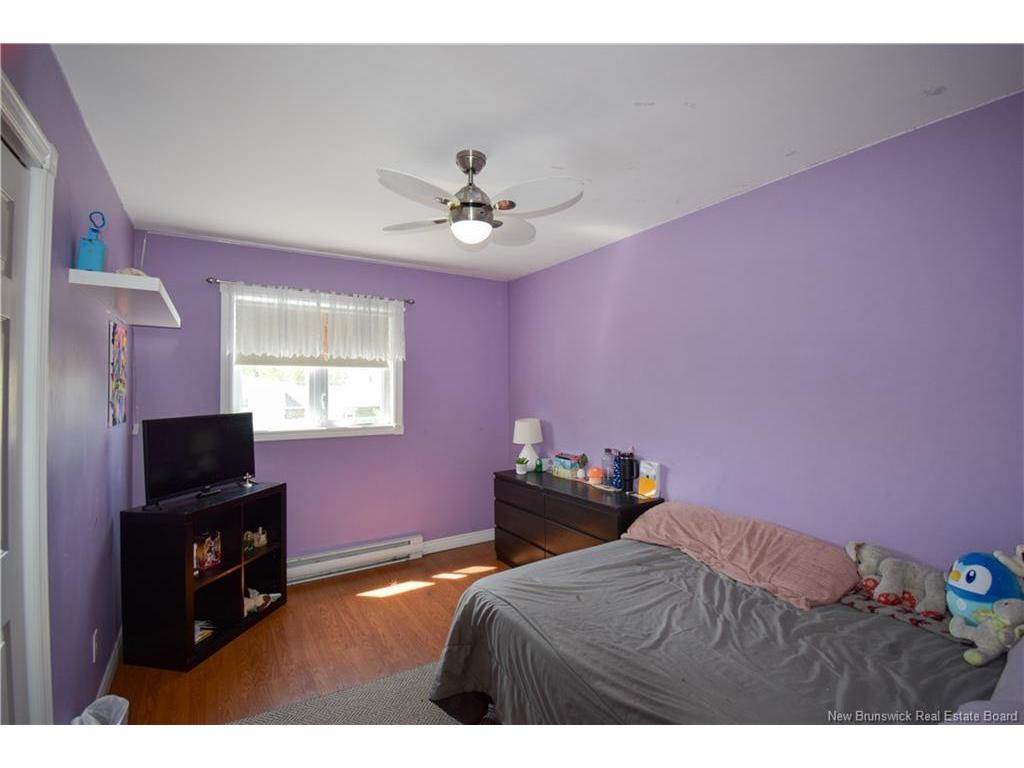 









490


Carter

,
Bathurst,




NB
E2A 4S5

