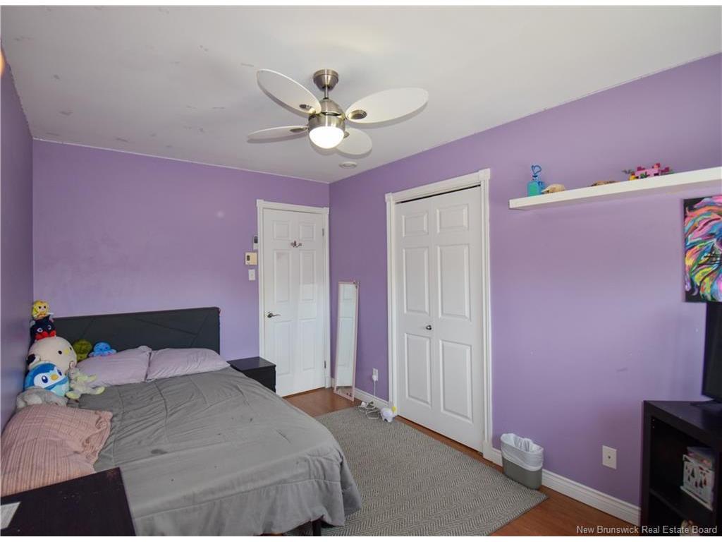 









490


Carter

,
Bathurst,




NB
E2A 4S5

