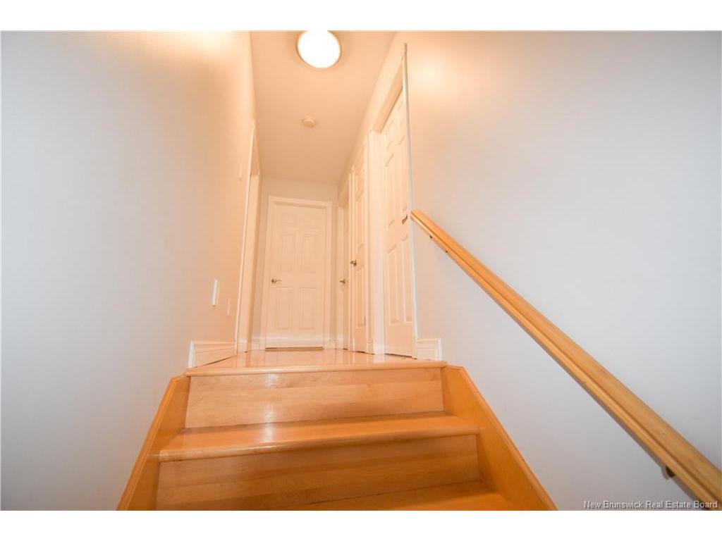 









490


Carter

,
Bathurst,




NB
E2A 4S5


