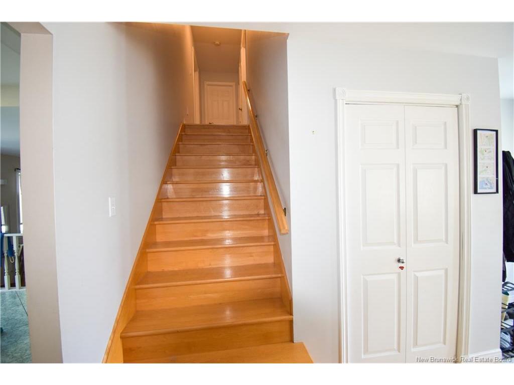 









490


Carter

,
Bathurst,




NB
E2A 4S5

