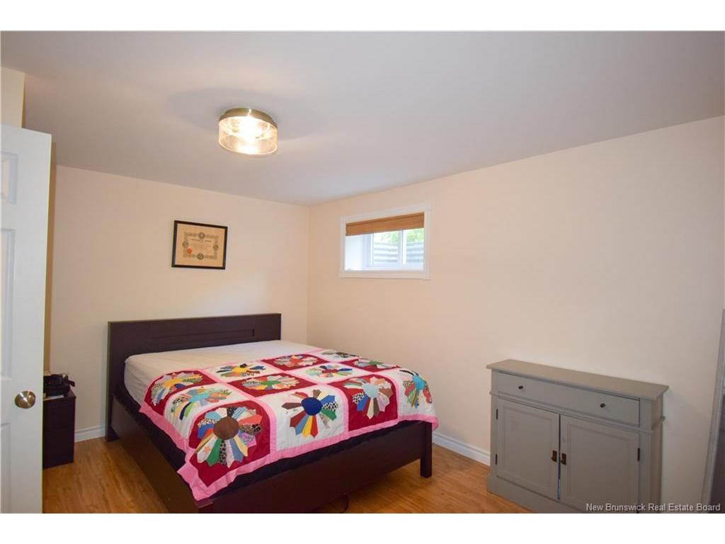 









490


Carter

,
Bathurst,




NB
E2A 4S5

