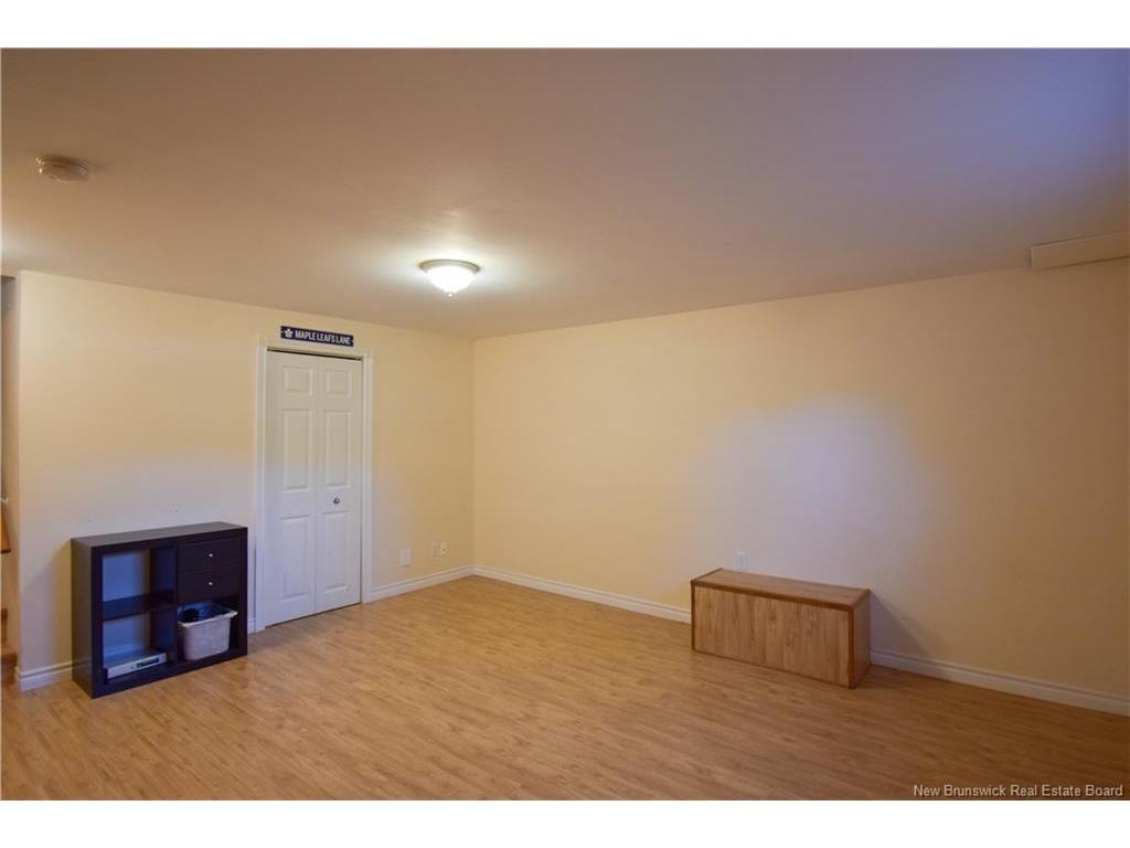 









490


Carter

,
Bathurst,




NB
E2A 4S5

