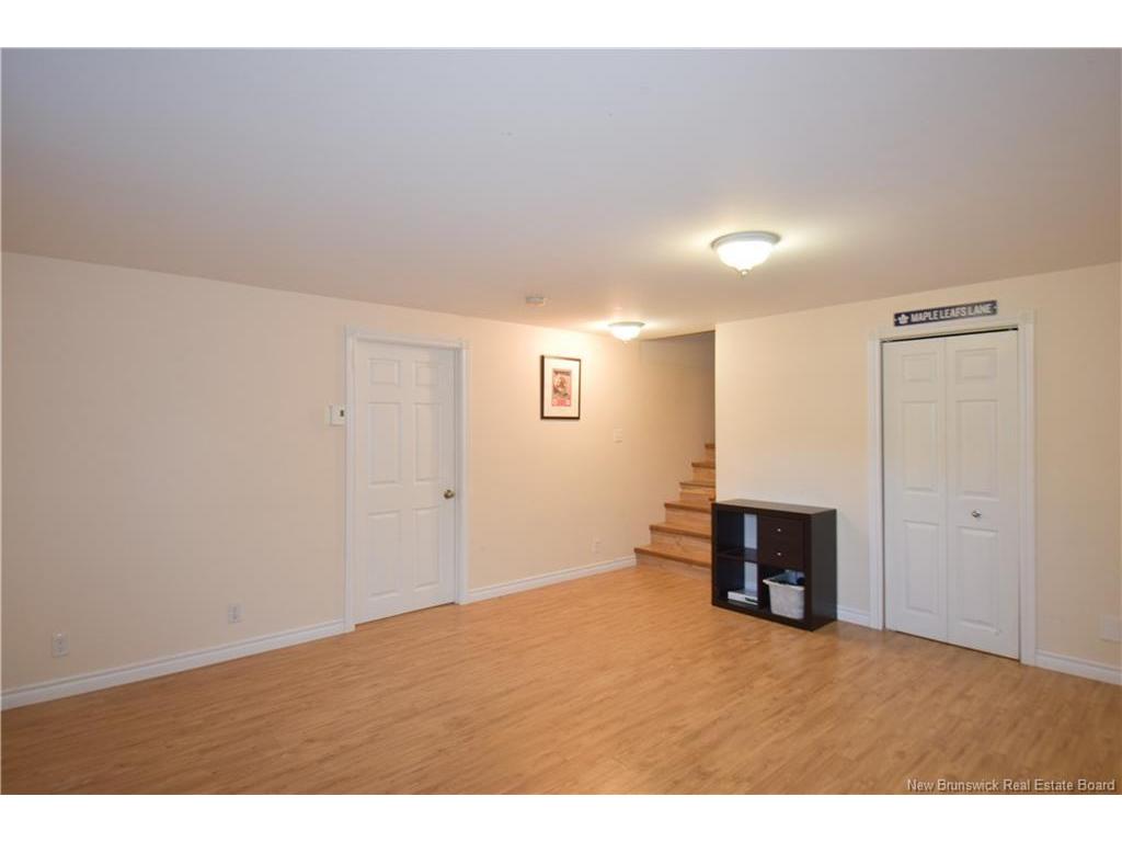 









490


Carter

,
Bathurst,




NB
E2A 4S5

