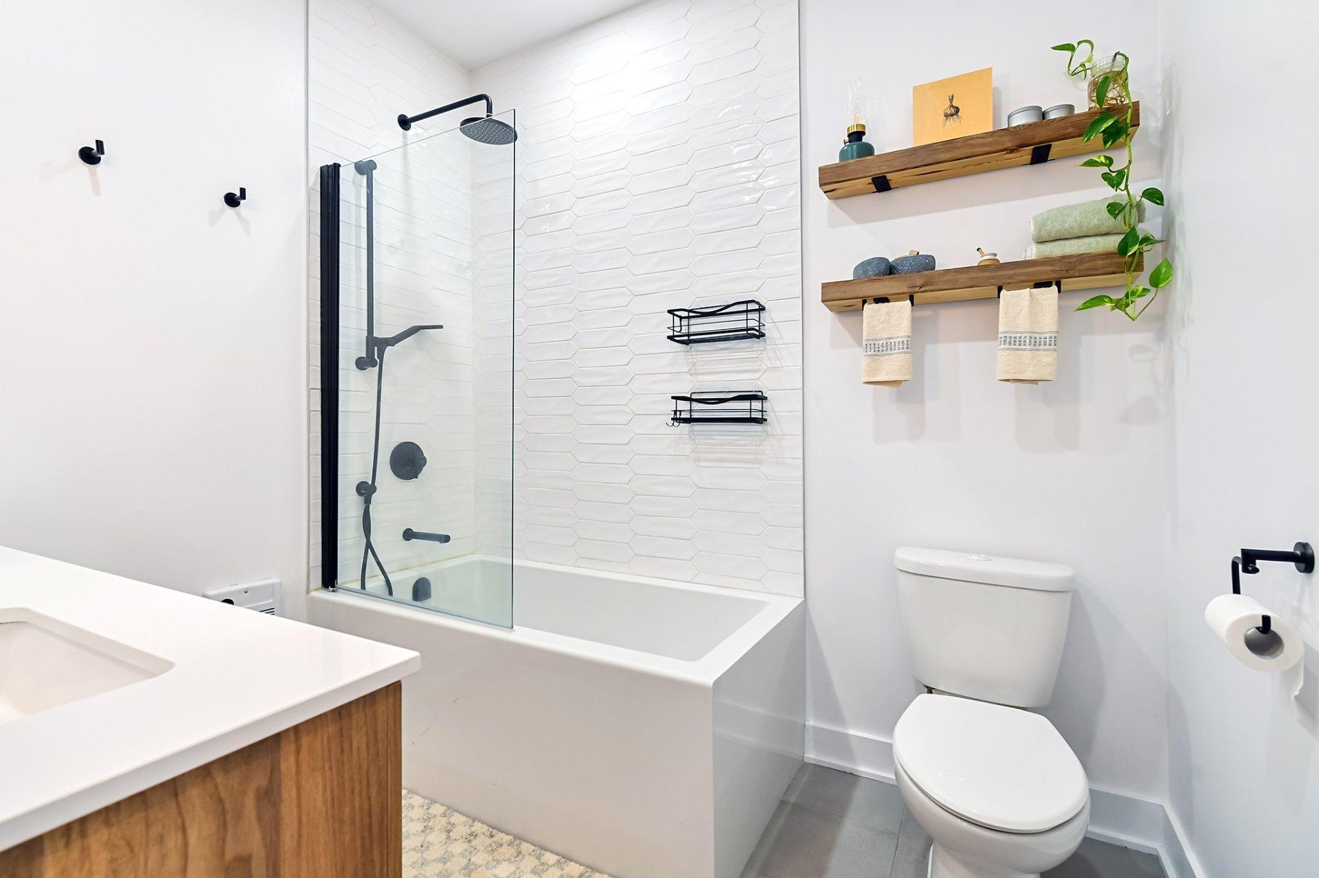 









3551


Rue St-Dominique

, 302,
Montréal (Le Plateau-Mont-Royal),




QC
H2X2X5

